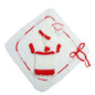 Doll Clothes