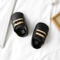 Casual Soft Sole Shoes for 17-24 Inches Reborn Dolls