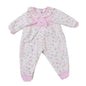 17 Inch Doll Clothes
