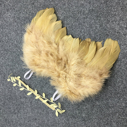 Headband Hair Accessories