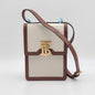 Bb Cell Phone Small Square Bag
