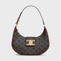 Ce New Ava Armpit Bag