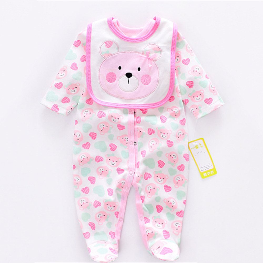 Doll Clothes