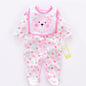 Doll Clothes