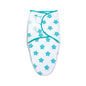Warm Cotton Sleeping Bag For 16-24 Inches Reborn Dolls