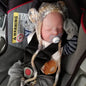 Lifelike 17.5inch Diane Reborn Baby Doll Boy Toy