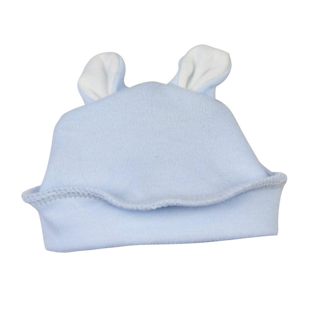 Doll Clothes
