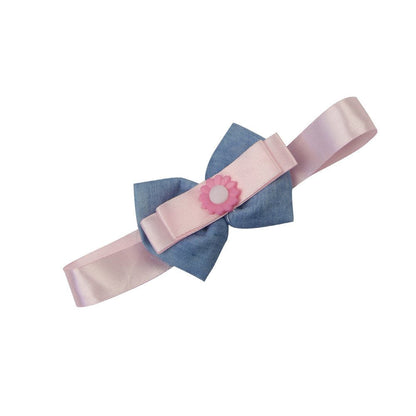Doll Clothes