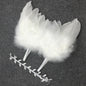 Headband Hair Accessories
