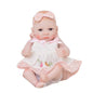 Doll Clothes