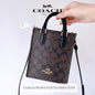 Coa New Mini Music Bag