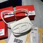 Ds Jingle Armpit Bag