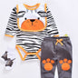 Doll Clothes