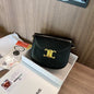 Ce Arc De Triomphe Saddle Bag