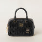 Mm Bowling Bag
