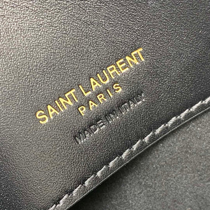 Louis Vuitton NEW WAVE MULTI-POCHETTE Handbag