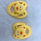 Simulation Feeding Toys