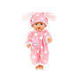 18 Inch Doll Clothes For Girls