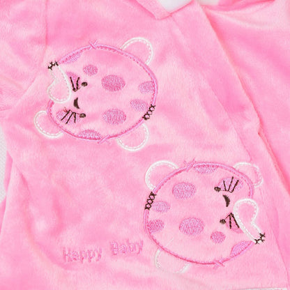 17 Inch Doll Clothes