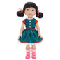 14.5 inch American Girl Doll Wellie Wishers Clothes