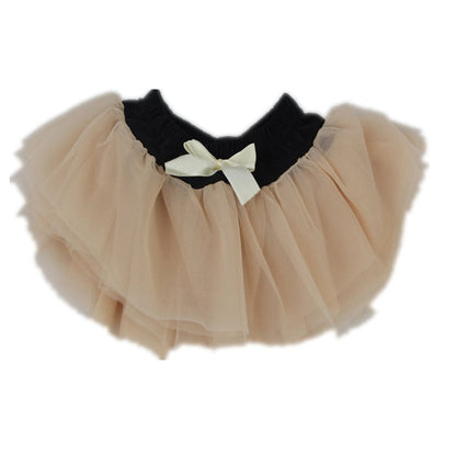 Doll Clothes