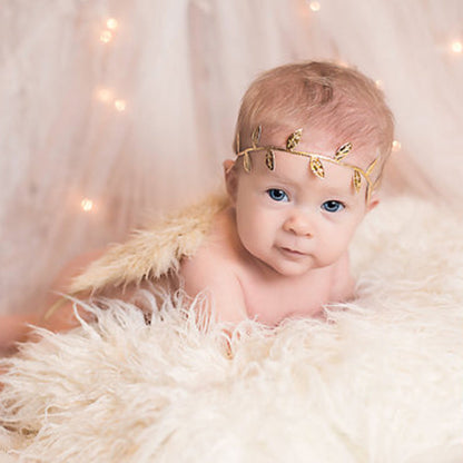 Headband Hair Accessories