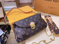 Louis Vuitton Replica Bags