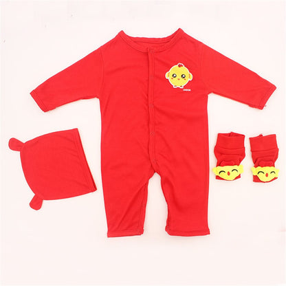 20-22 Inch Reborn Baby Clothes