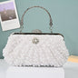 Banquet Sweet Clutches & Evening Bags