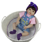 Doll Clothes