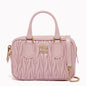 Mm Bowling Bag