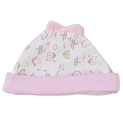 17 Inch Doll Clothes