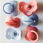 Simulation Feeding Toys