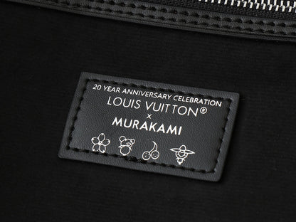 Louis Vuitton LV Neverfull Tote Bag 31x28x14cm