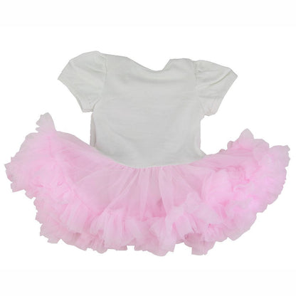 Doll Clothes