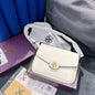 Tb Underarm Shoulder Strap Bag